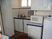 Top Thairé Top Thairé