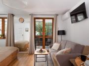 Top Karpacz Top Karpacz