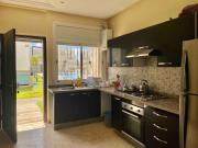 Ocean View Villa avec Piscine en Bord de Mer