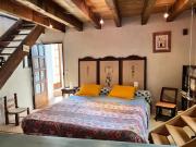 Top Notre-Dame-de-la-Rouvière