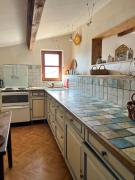 Top Notre-Dame-de-la-Rouvière