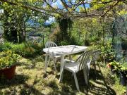 Top Notre-Dame-de-la-Rouvière