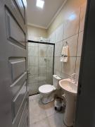 Top Tomé-Açu Top Tomé-Açu