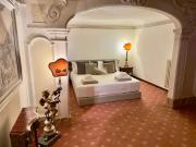 Top Rignano sullʼArno