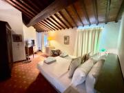 Top Rignano sullʼArno