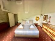 Top Rignano sullʼArno