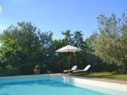 Top Castiglion Fiorentino