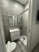 The Collective Guesthouse