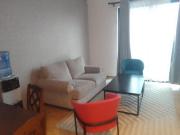 Studio, 1 and 2 Bedroom apartments