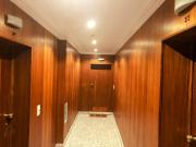 Top Vila Nova de Gaia