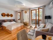 Top Karpacz Top Karpacz