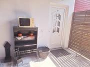 Tiszavirág Szálláshely