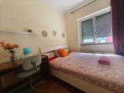 Perfect Room Near Airport A