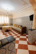 Traditional Moroccan Apartment, Oulfa, Hajj Fateh