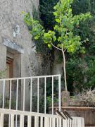 Top Chaumont-sur-Loire