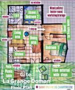 Top Saint-Pierre-de-Chartreuse