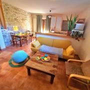 Top Saint-Pierre-de-Chartreuse