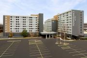 Top Northbrook