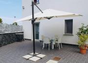 Casa Vacanza Relax & Tramonti Sangineto