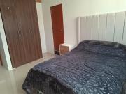 Casas Hogar Andina Huancayo Casas Hogar Andina Huancayo