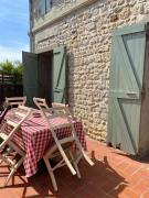 Top Saint-Germain-du-Seudre