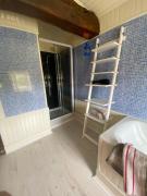 Top Saint-Germain-du-Seudre