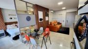 Top Campo Grande