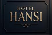 Top Hānsi