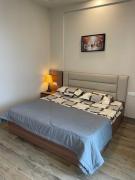 Top Greater Noida