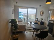 Top La Serena Top La Serena