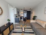 Top La Serena Top La Serena