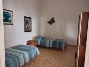 Top Roca Vecchia Top Roca Vecchia