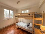 Top Santiago Top Santiago