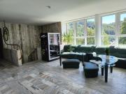 Top Ustroń Top Ustroń