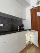 Top Vysoké Tatry Top Vysoké Tatry