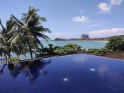 Joes Resort Unawatuna