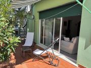 Top Santa Margherita Ligure