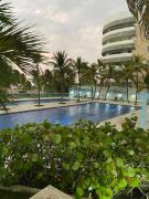 Top Cartagena de Indias