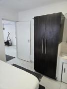 Oasiselfcatering guest house