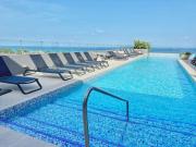 Top Playa del Carmen