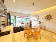 Top Playa del Carmen