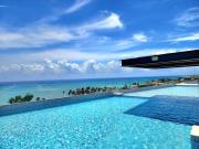 Top Playa del Carmen