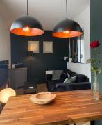 Sword beach STUDIO 61 mer plage découverte