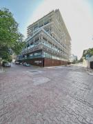 Top Playa del Carmen