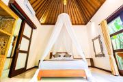 Top Ubud