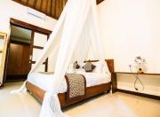 Top Ubud