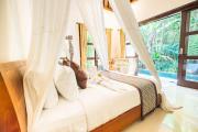 Top Ubud