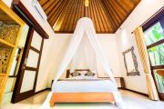Top Ubud