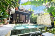 Top Ubud
