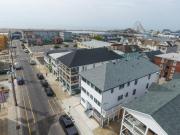 Top Wildwood